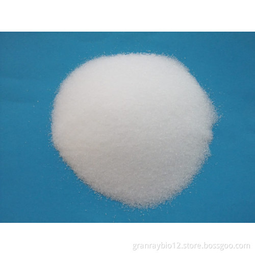 L-Alanine